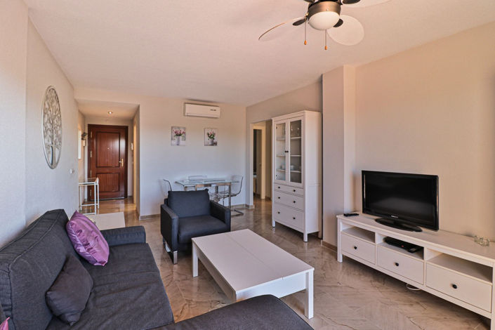 Image No.10-Propriété de 2 chambres à vendre à Casares