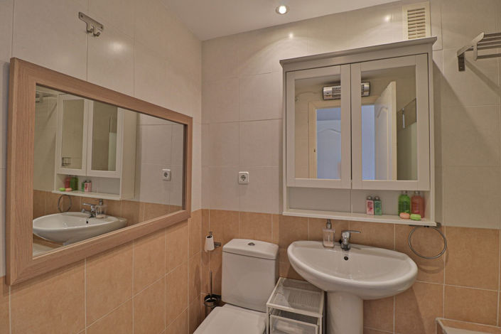 Image No.13-Propriété de 2 chambres à vendre à Casares