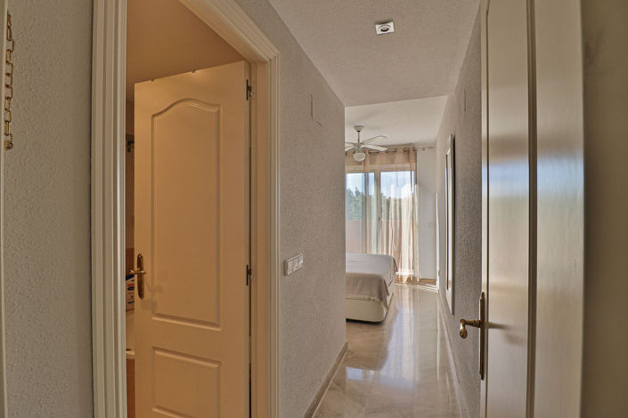 Image No.14-Propriété de 2 chambres à vendre à Casares