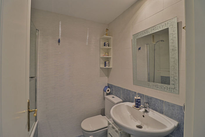 Image No.15-Propriété de 2 chambres à vendre à Casares