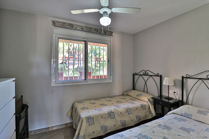 Image No.16-Propriété de 2 chambres à vendre à Casares