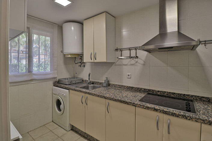 Image No.6-Propriété de 2 chambres à vendre à Casares