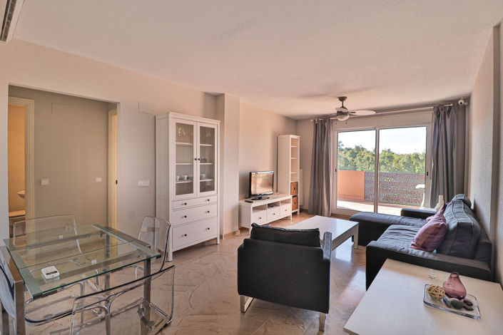 Image No.8-Propriété de 2 chambres à vendre à Casares