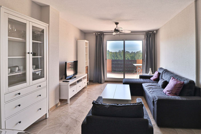 Image No.9-Propriété de 2 chambres à vendre à Casares