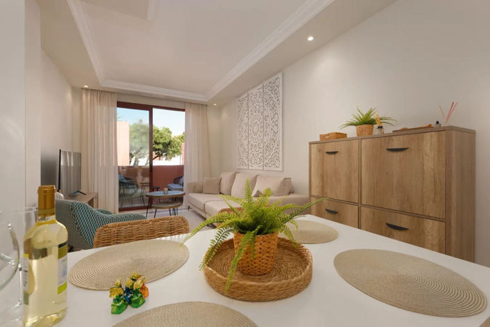 Image No.10-2 Bed Property for sale