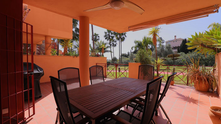 Image No.14-2 Bed Property for sale