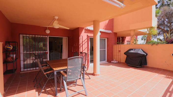 Image No.16-2 Bed Property for sale