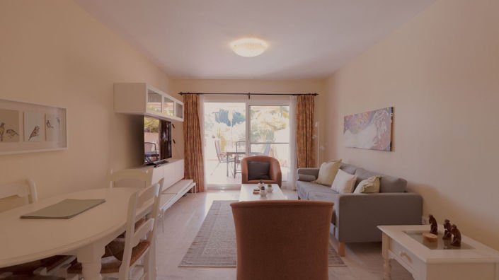 Image No.4-2 Bed Property for sale