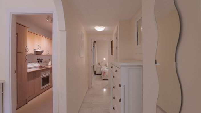 Image No.9-2 Bed Property for sale