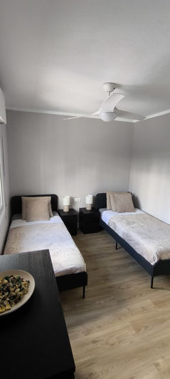 Image No.15-2 Bed Property for sale