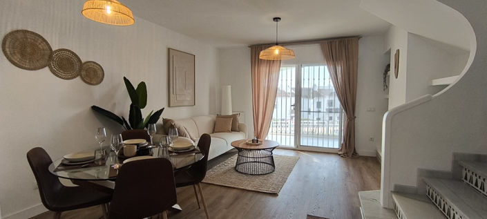 Image No.2-2 Bed Property for sale