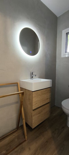 Image No.20-2 Bed Property for sale