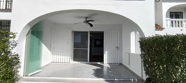 Image No.5-2 Bed Property for sale