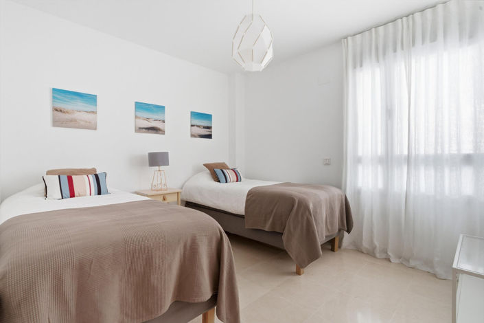 Image No.12-Propriété de 3 chambres à vendre à Benahavis