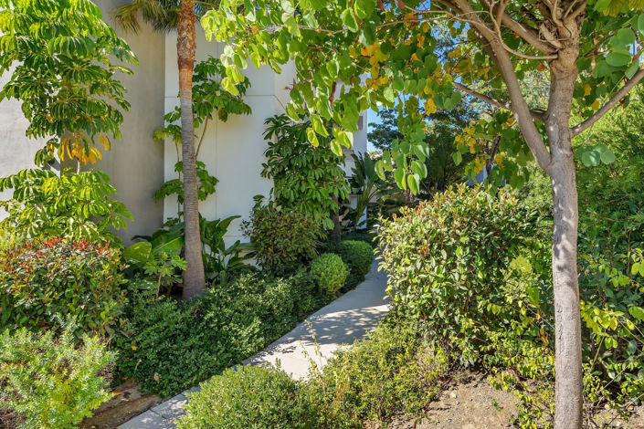 Image No.23-Propriété de 3 chambres à vendre à Benahavis