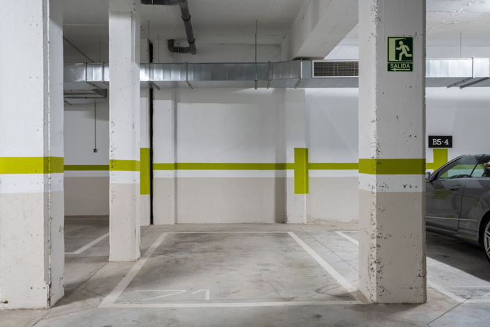 Image No.26-Propriété de 3 chambres à vendre à Benahavis