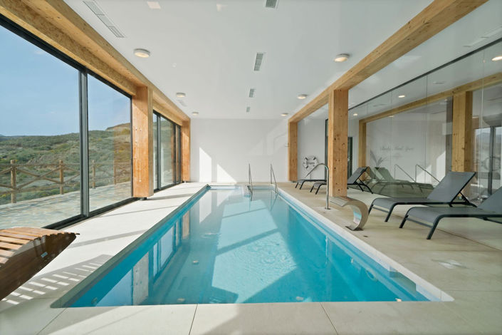 Image No.14-3 Bed Property for sale