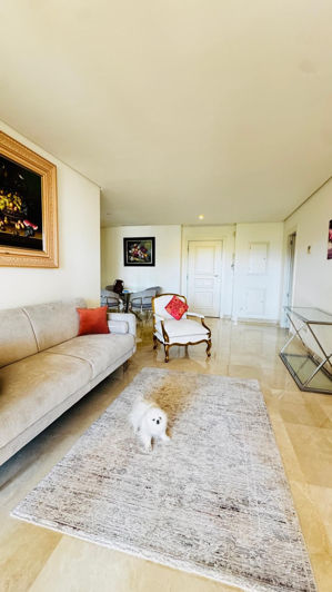 Image No.3-2 Bed Property for sale