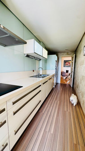 Image No.4-2 Bed Property for sale