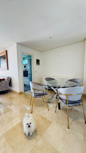 Image No.5-2 Bed Property for sale