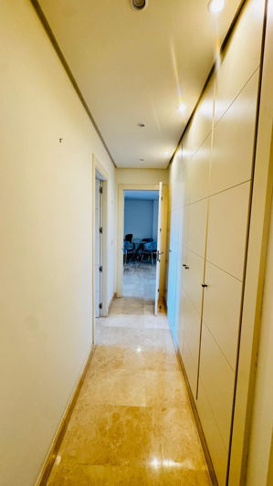 Image No.7-2 Bed Property for sale