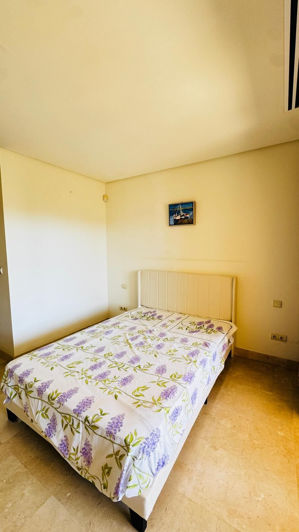 Image No.8-2 Bed Property for sale