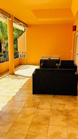 Image No.9-2 Bed Property for sale