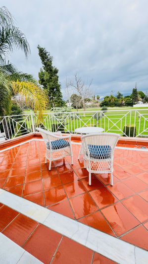 Image No.3-5 Bed Property for sale