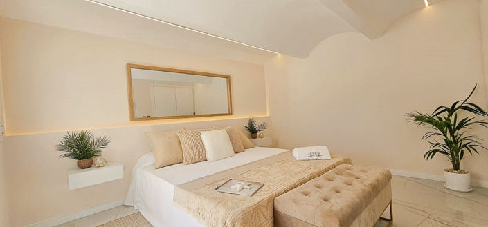 Image No.35-3 Bed Property for sale