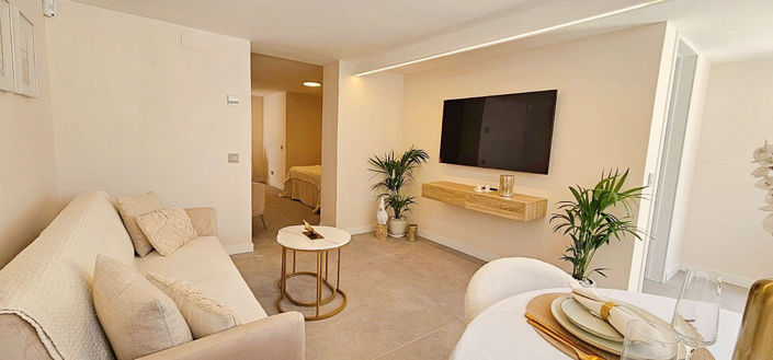 Image No.36-3 Bed Property for sale