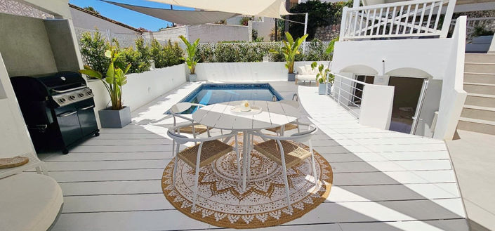 Image No.44-3 Bed Property for sale