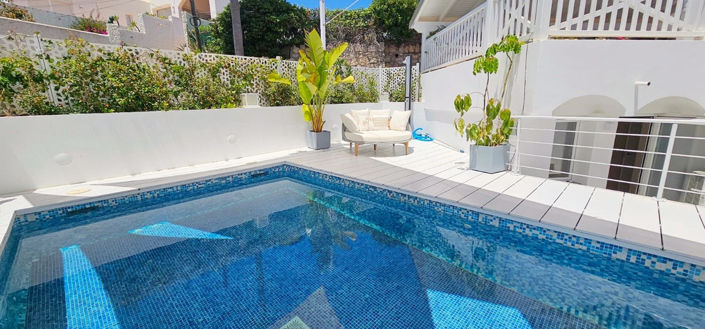 Image No.46-3 Bed Property for sale
