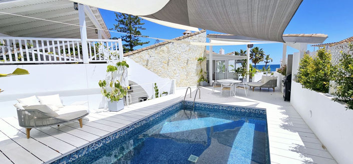 Image No.47-3 Bed Property for sale