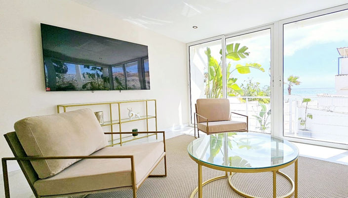 Image No.7-3 Bed Property for sale