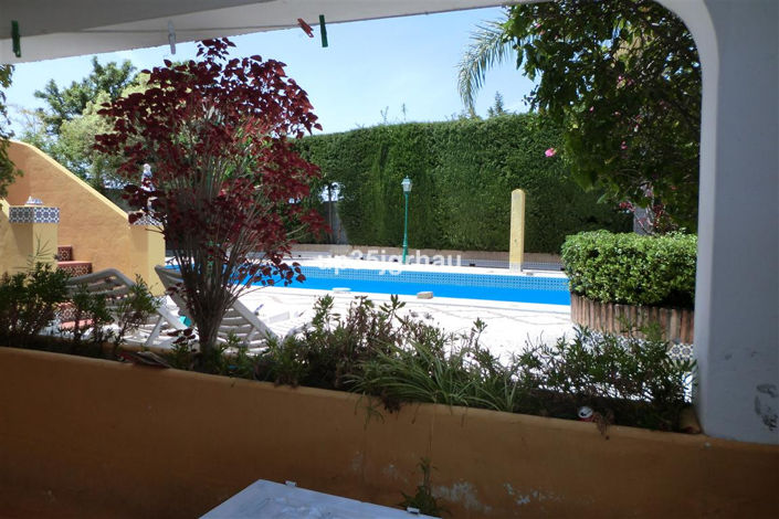 Image No.14-5 Bed Property for sale