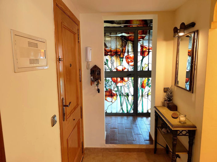 Image No.22-4 Bed Property for sale