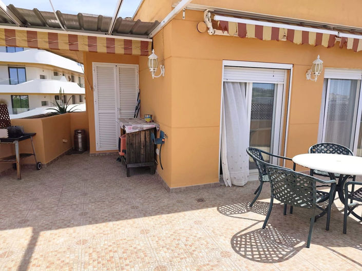 Image No.26-4 Bed Property for sale