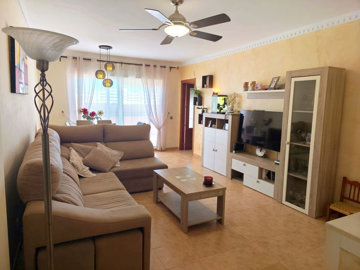 82096hasiera-5