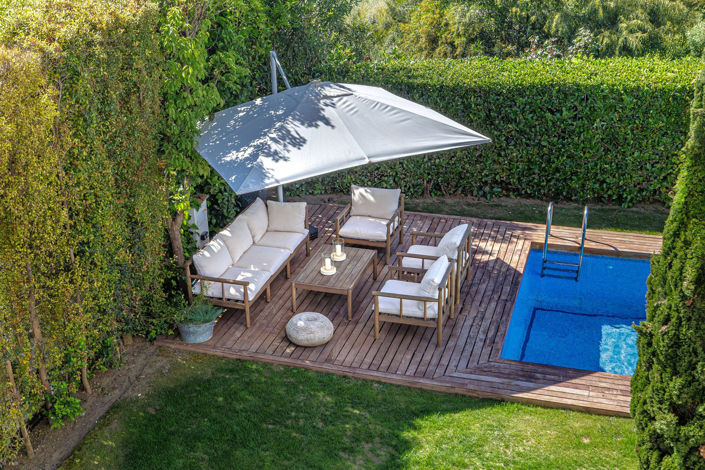 Image No.36-4 Bed Property for sale