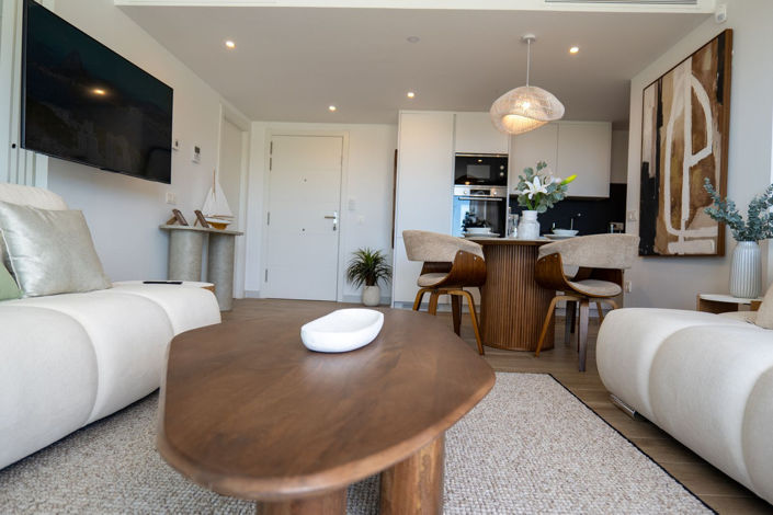 Image No.18-2 Bed Property for sale