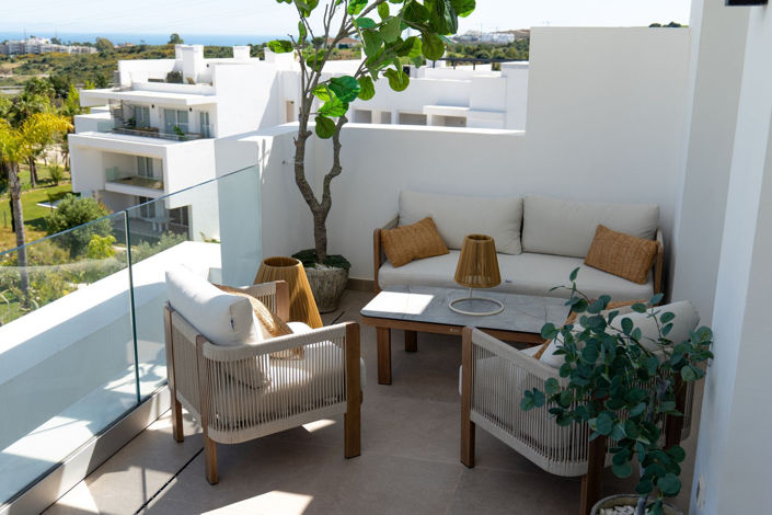Image No.20-2 Bed Property for sale