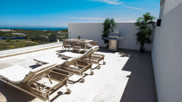 Image No.22-2 Bed Property for sale