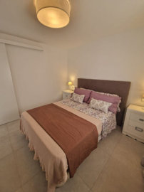 82063hasiera-12