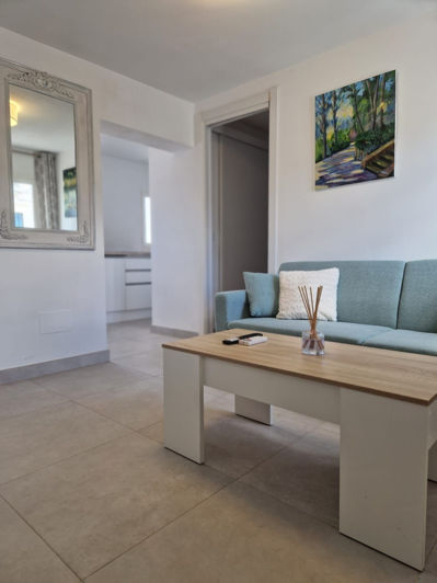 Image No.3-1 Bed Property for sale