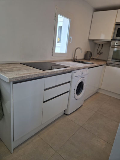 Image No.6-1 Bed Property for sale