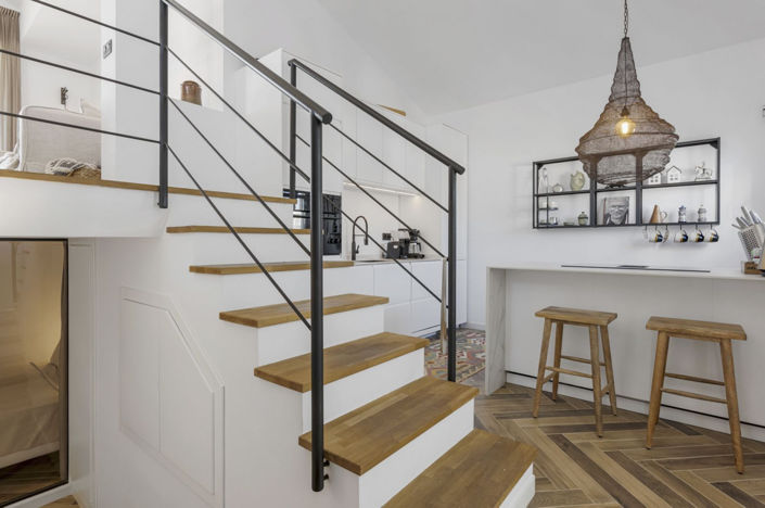 Image No.3-2 Bed Property for sale