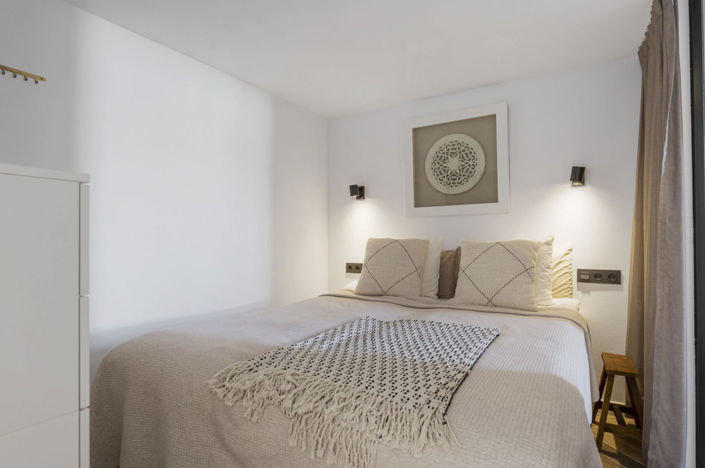 Image No.4-2 Bed Property for sale