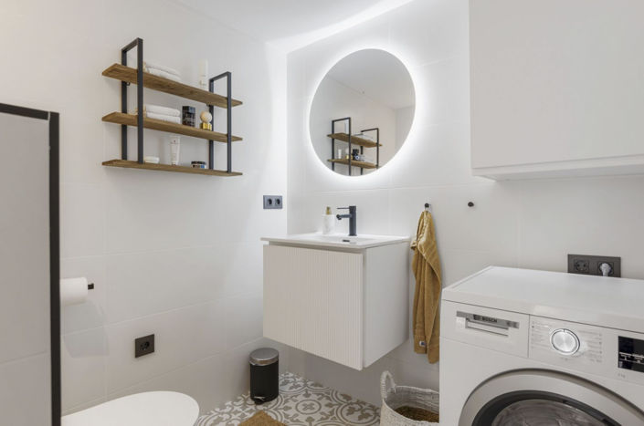 Image No.6-2 Bed Property for sale