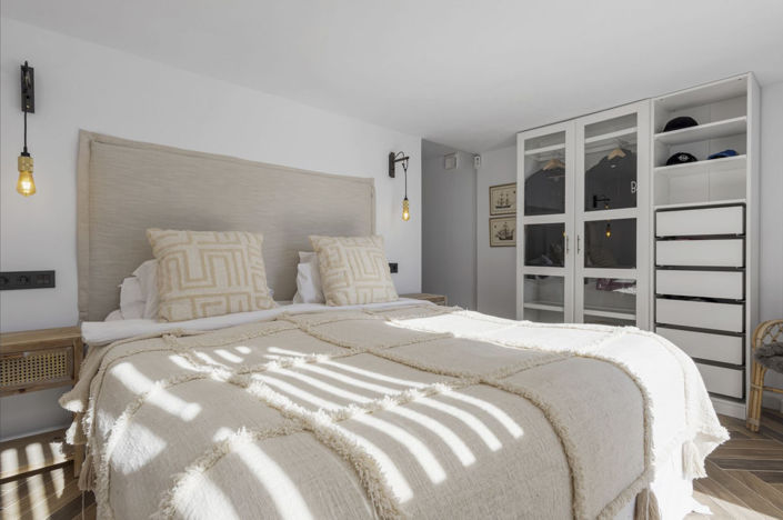 Image No.7-2 Bed Property for sale