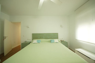 82066hasiera-12